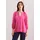 Tunika rosa XXXL 46