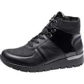 WALDLÄUFER K-Ramona Schwarz