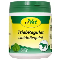Trieb Regulat 300 g
