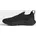 Slip On Core Black 40