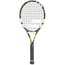 Babolat Pure Aero Mini Tennis Racket One Size