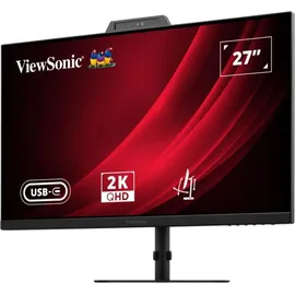 ViewSonic VG2741V-2K 27"