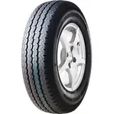 Maxxis 185 R14C 104N/102N CR-967 Trailermaxx 8PR