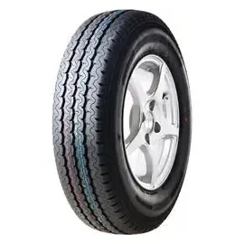 Maxxis 185 R14C 104N/102N CR-967 Trailermaxx 8PR