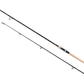 Shimano Purist PX1 Deadbait 3,05m 250g 2.75lb 2pc Deadbait-Ansitzrute