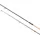 Shimano Purist PX1 Deadbait 3,05m 250g 2.75lb 2pc Deadbait-Ansitzrute