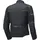 Held Tamarack Top Adventure Motorradjacke Schwarz L