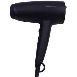 Philips 3000 Series - Haartrockner - BHD340/10
