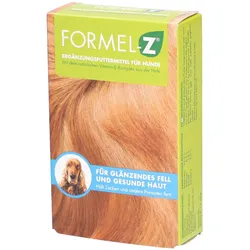 Formel-Z®