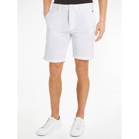 Tommy Jeans Shorts SCANTON
