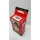 Lexmark 40 photo CMY (18Y0340E)