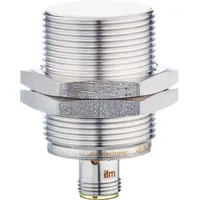 IFM Sensor induktiv IIT205