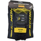 Pirelli Scorpion Race DH M 29x2.5" Reifen