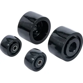 BGS Nylon-Rollenset für Art. 2889