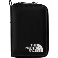 The North Face Base Camp Voyager Geldbeutel Herren tnf black
