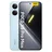 12 GB RAM 256 GB Blau