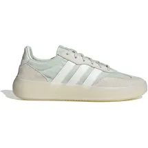 adidas Barreda Decode Alumina / Off White / Linen Green 41 1/3