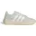 adidas Barreda Decode Alumina / Off White / Linen Green 41 1/3