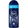 NIVEA Men Protect & Care Roll-On 50 ml