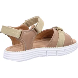 Bisgaard Ally für Kinder, rosa, Größe 40 EU