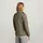 G-Star Packable Light Jacke - Turf - XS