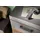Home Affaire Ilana Garderoben-Set 2 Stk. 0 x 0 x 0 grau