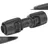 Gardena Micro-Drip-System Verbinder 13 mm grau
