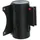 Showdown Displays Absperrband Wandmontage (schwarz)
