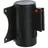 Showdown Displays Absperrband Wandmontage (schwarz)