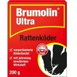 SBM Protect Home Brumolin Ultra Rattenköder