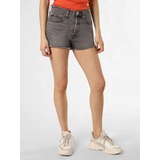 Levis Levi's 501 Original Short