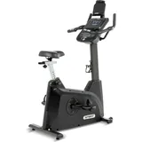 Spirit Fitness Ergometer XBU55 Black