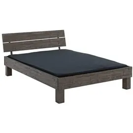 Hasena Factory-Line Loft 18 180 x 200 cm