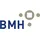 BMH Treibriegelstange 1101 oben 1500 mm