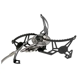 Optimus Gaskocher Vega (8018505)