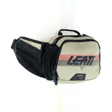 Leatt Hydration Core 1.5