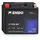 SHIDO LT12B-BS 5 Ah 300 A