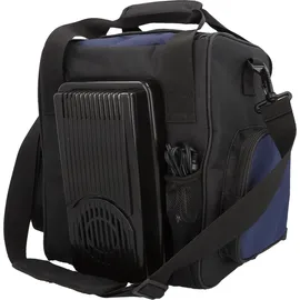 CARTREND Kühltasche 16L
