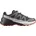 Peak Schwarz Castlerock Cherry Tomato 45
