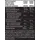 Body Attack Protein-Shake Schokolade Shake 6 l