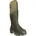 Gummistiefel Moss 41 41