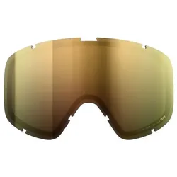 POC Opsin Lens clarity intense/sunny gold (9501) One Size