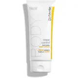 StriVectin Crepe Control Körpercreme 200 ml