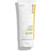 StriVectin Crepe Control Körpercreme 200 ml