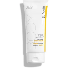StriVectin Crepe Control Körpercreme 200 ml