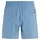 Protest Badeshorts Davey River Blue L