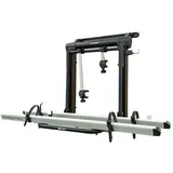 BR-SYSTEMS Bike Lift Off Road Edition 12 Volt