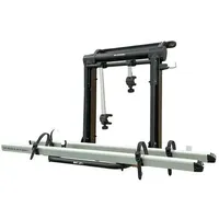 br systems Bike Lift Off Road Edition 12 Volt