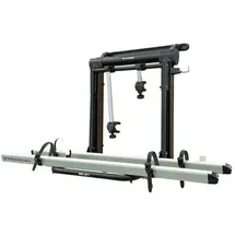 br systems Bike Lift Off Road Edition 12 Volt