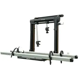 br systems Bike Lift Off Road Edition 12 Volt